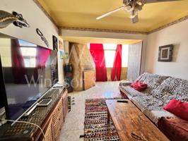 Piso En venta en Santa Eulària Des Riu photo 0
