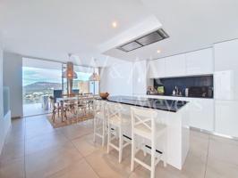 Dúplex En venta en Sant Josep De Sa Talaia photo 0