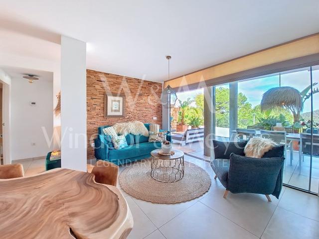 Piso En venta en Sant Josep De Sa Talaia photo 0