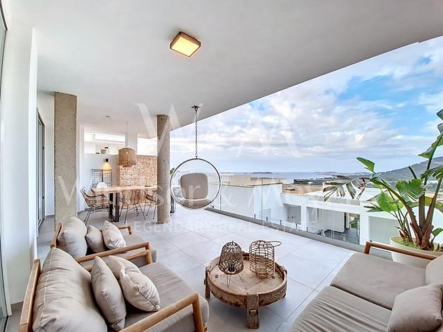 Piso En venta en Sant Josep De Sa Talaia photo 0