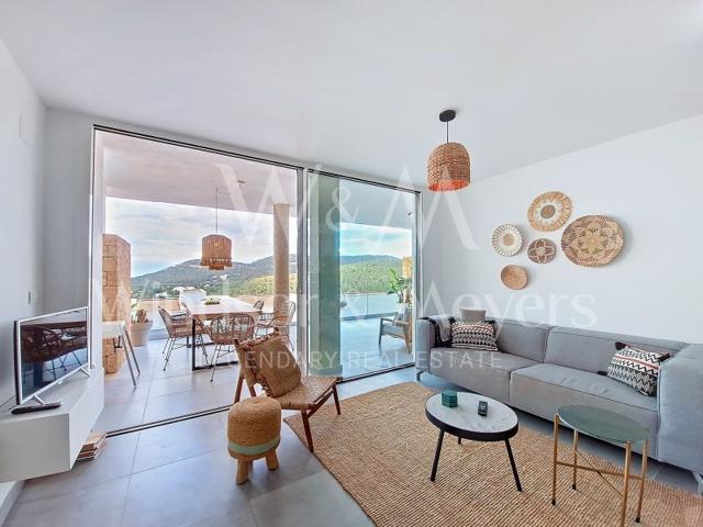 Piso En venta en Sant Josep De Sa Talaia photo 0