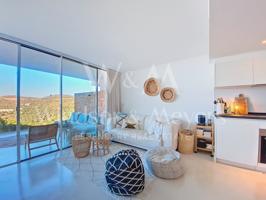 Piso En venta en Sant Josep De Sa Talaia photo 0