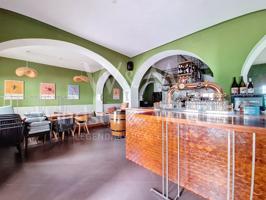 Local En alquiler en Sant Antoni De Portmany photo 0