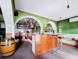 Local En alquiler en Sant Antoni De Portmany photo 0
