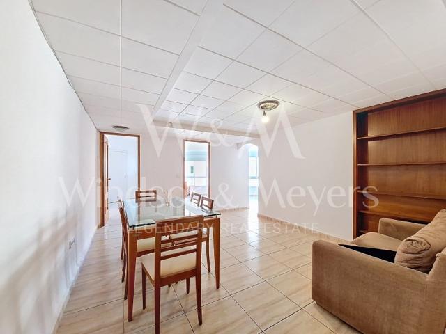 Piso En venta en Eivissa photo 0