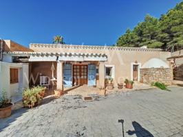 Otro En alquiler en Sant Josep De Sa Talaia photo 0