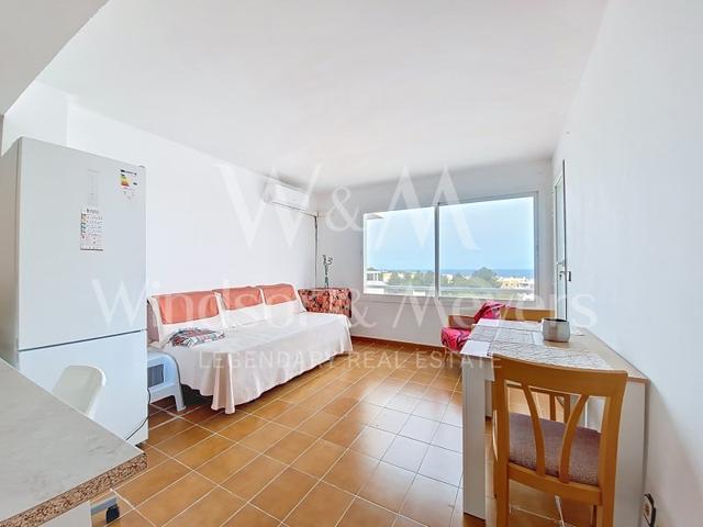 Piso En venta en Sant Josep De Sa Talaia photo 0