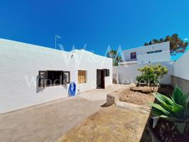 Casa De Campo En venta en Sant Josep De Sa Talaia photo 0