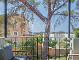 Piso En venta en Sant Josep De Sa Talaia photo 0