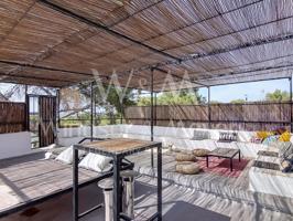 Piso En venta en Sant Josep De Sa Talaia photo 0