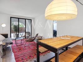 Piso En venta en Sant Josep De Sa Talaia photo 0