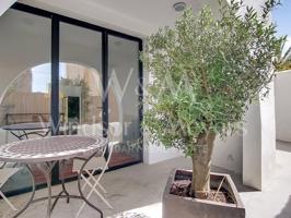 Piso En venta en Sant Josep De Sa Talaia photo 0