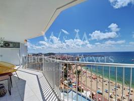 Piso En alquiler en Santa Eulària Des Riu photo 0