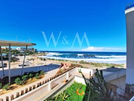 Piso En venta en Sant Josep De Sa Talaia photo 0