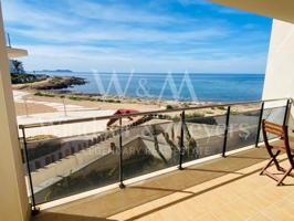 Piso En venta en Sant Josep De Sa Talaia photo 0