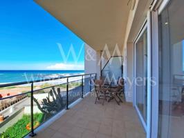 Piso En venta en Sant Josep De Sa Talaia photo 0