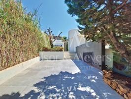 Villa En venta en Sant Josep De Sa Talaia photo 0