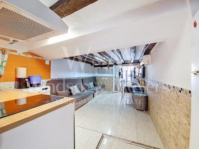 Piso En venta en Eivissa photo 0