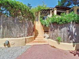  Ático En venta en Santa Eulària Des Riu photo 0