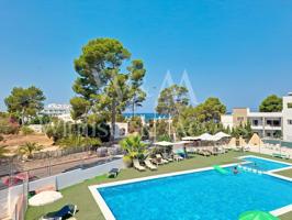 Piso En alquiler en Sant Antoni De Portmany photo 0