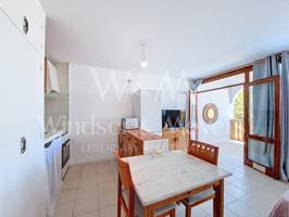 Piso En alquiler en Sant Antoni De Portmany photo 0