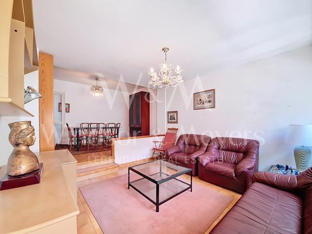 Piso En venta en Eivissa photo 0
