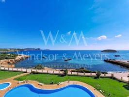 Piso En venta en Santa Eulària Des Riu photo 0