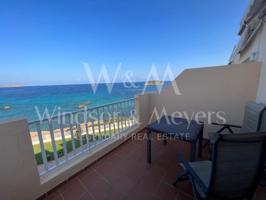 Piso En venta en Santa Eulària Des Riu photo 0
