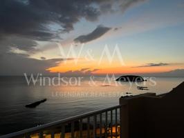 Piso En venta en Santa Eulària Des Riu photo 0
