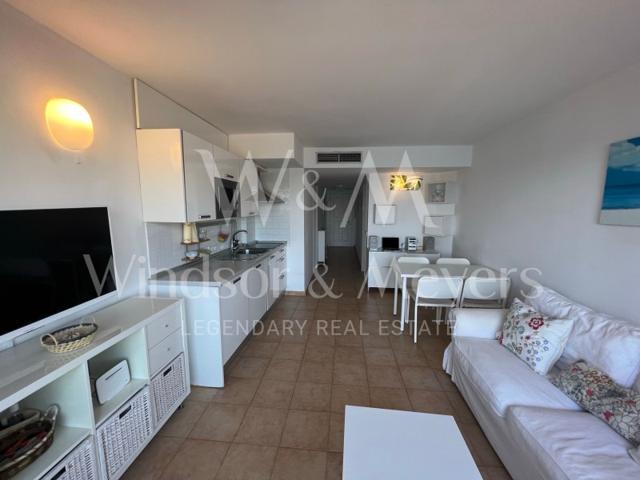 Piso En venta en Santa Eulària Des Riu photo 0
