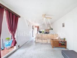 Piso En venta en Santa Eulària Des Riu photo 0