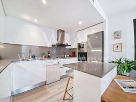 Piso En venta en Santa Eulària Des Riu photo 0