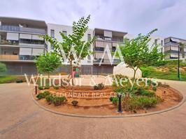 Piso En venta en Santa Eulària Des Riu photo 0