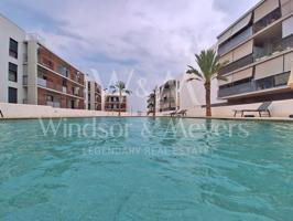 Piso En venta en Santa Eulària Des Riu photo 0