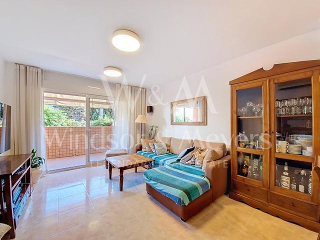 Planta Baja En venta en Ses Paisses, Sant Antoni De Portmany photo 0