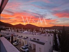 Dúplex En venta en Santa Eulària Des Riu photo 0