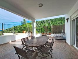 Piso En venta en Santa Eulària Des Riu photo 0