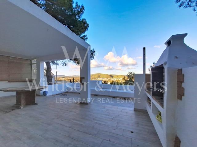 Piso En venta en Santa Eulària Des Riu photo 0