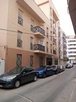 Piso En venta en Calle Amadeo Vives, 18, Algeciras photo 0