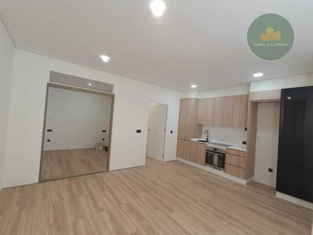 Piso En venta en Cambre photo 0