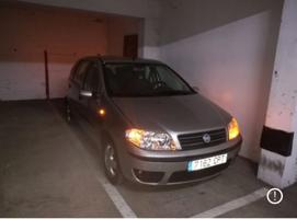 Parking En venta en A Coruña photo 0
