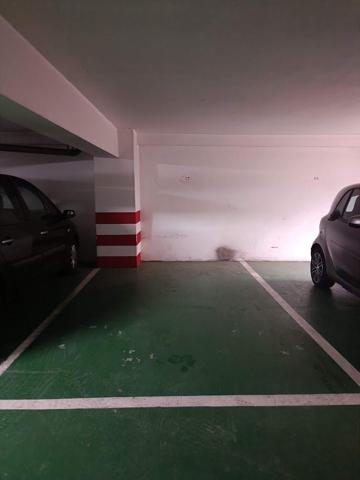 Parking En alquiler en A Coruña photo 0