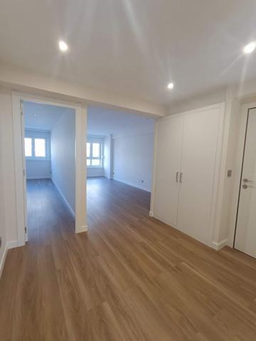 Piso En venta en A Coruña photo 0