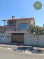 Villa En venta en Miño photo 0