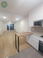 Piso En alquiler en A Coruña photo 0