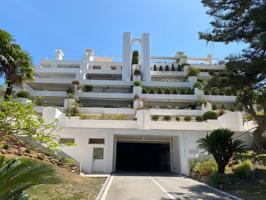 IMPRESIONANTE PISO EN EXCLUSIVA URBANIZACIÓN EN MARBELLA photo 0