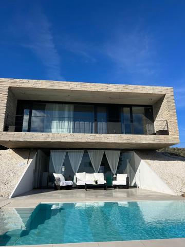 IMPRESIONANTE VILLA DE LUJO EN SANTANGELO - BENALMÁDENA photo 0