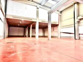 AMPLIA NAVE COMERCIAL EN ALQUILER EN NUEVA ANDALUCÍA - MARBELLA photo 0