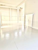 AMPLIA NAVE COMERCIAL EN ALQUILER EN NUEVA ANDALUCÍA - MARBELLA photo 0