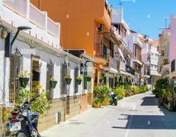 BONITO APARTAMENTO A 200M DE LA PLAYA EN LA CALA DE MIJAS photo 0